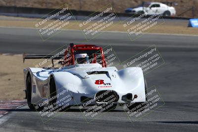 media/Sep-17-2022-Nasa (Sat) [[73899955a1]]/Group F/Qualifying (Turn 11)/